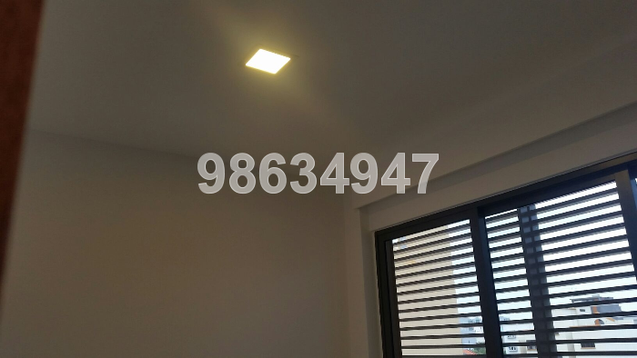 Ness (D14), Apartment #47828612